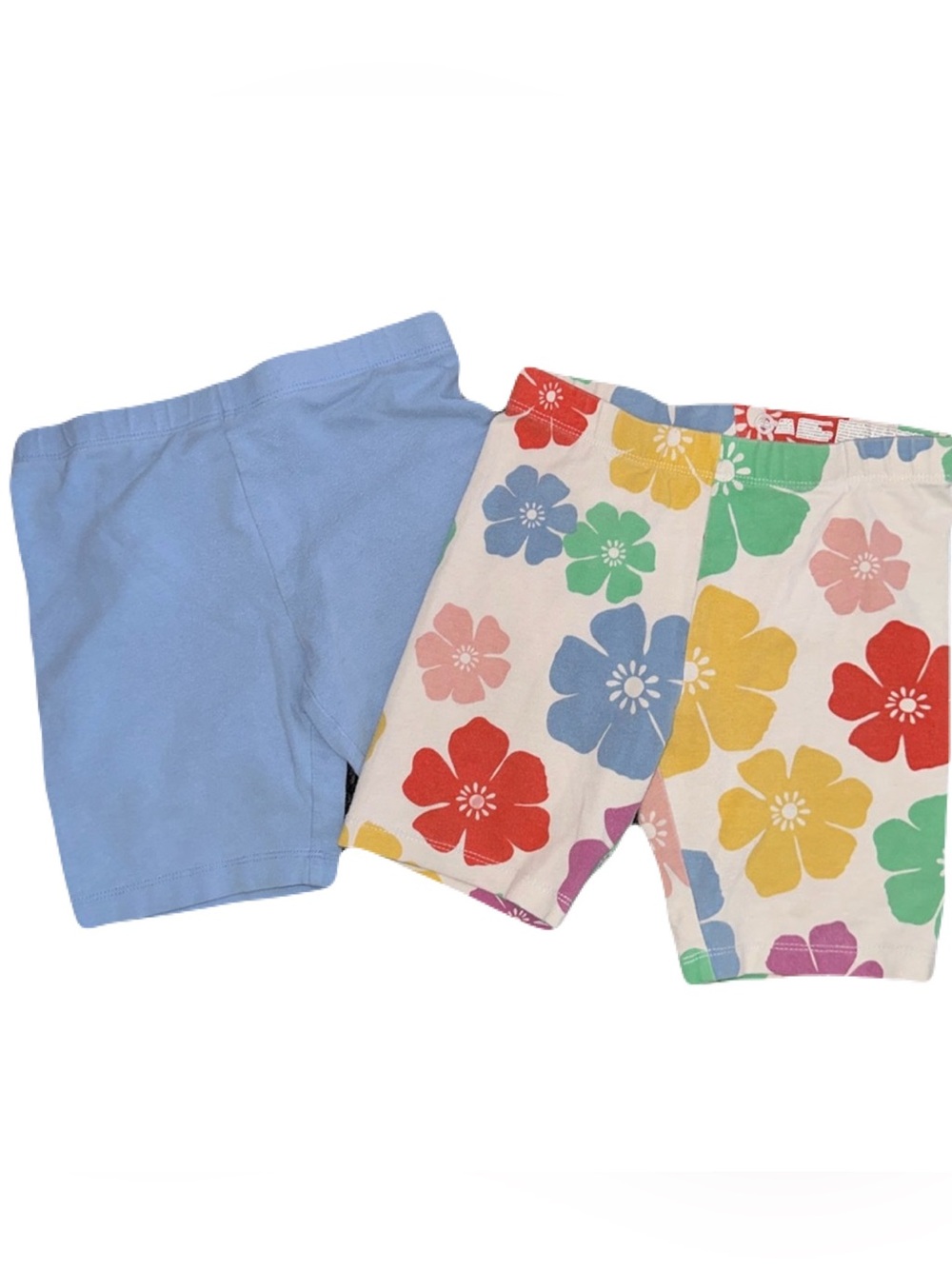 Wonder Nation Bundle of 2